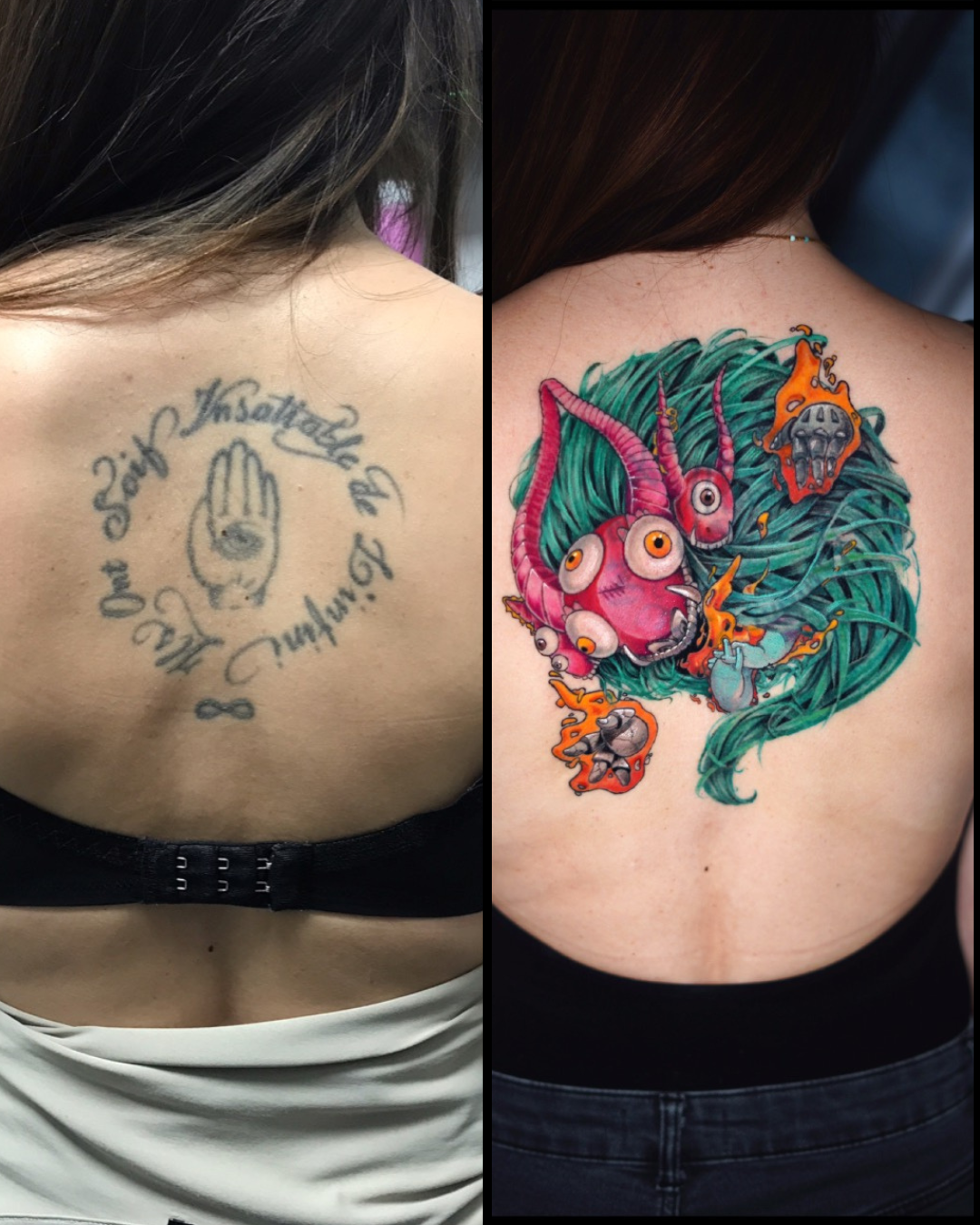 Diseño sin título (2)