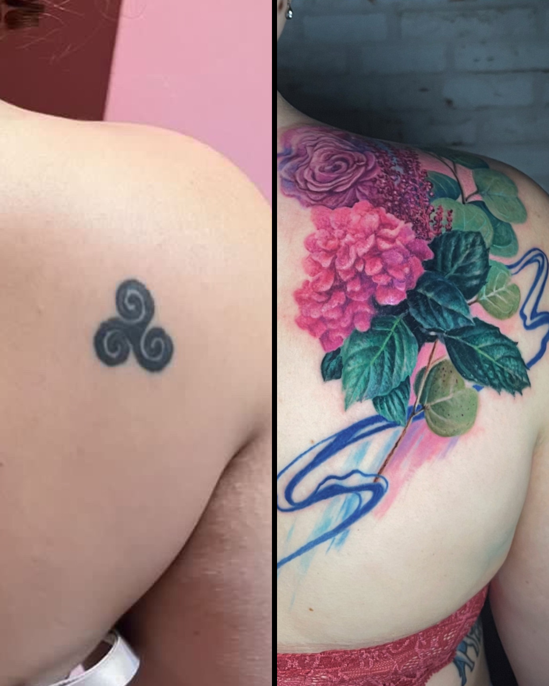 Diseño sin título (3)
