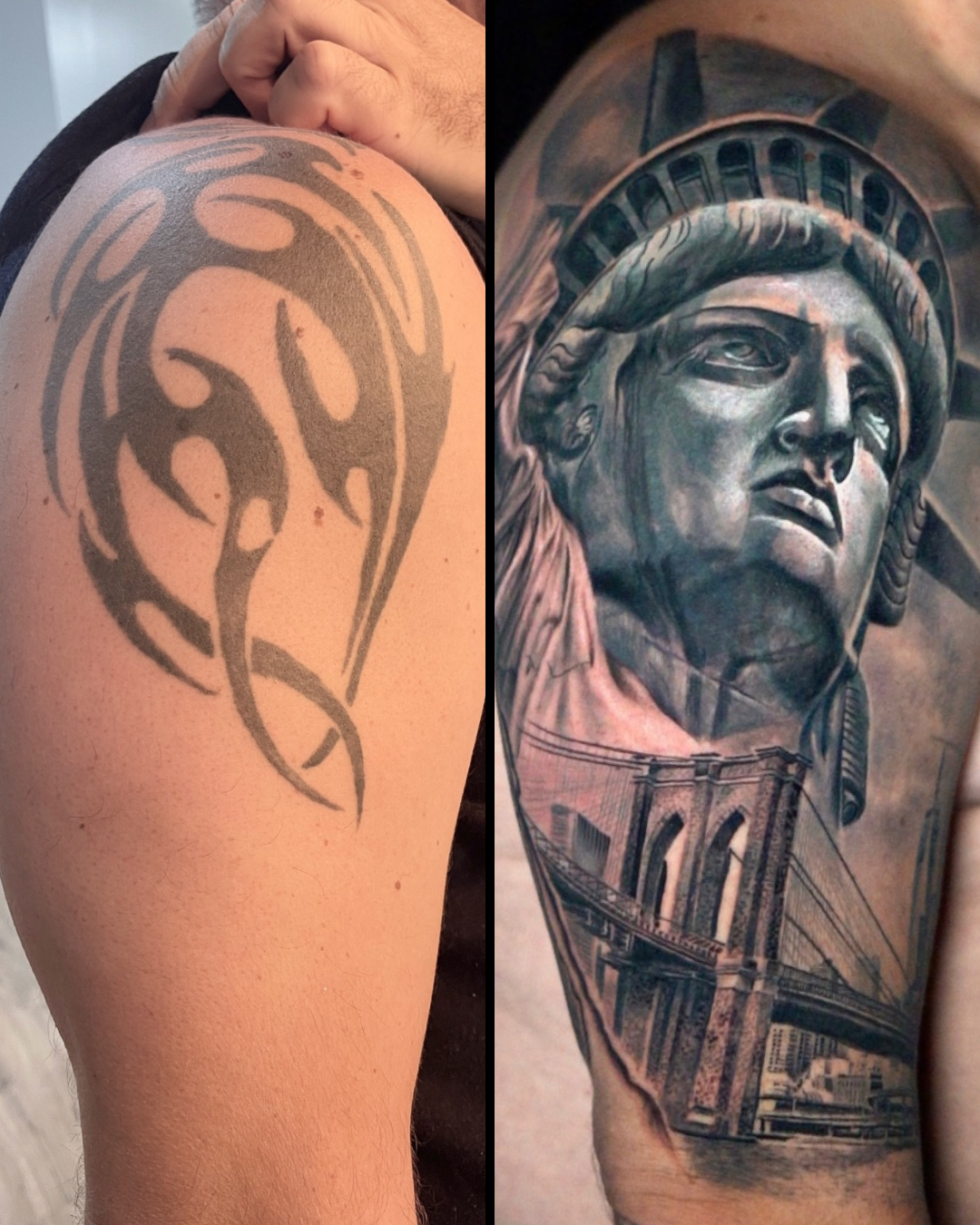 Diseño sin título (5)