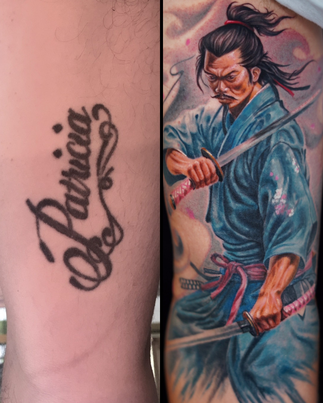 Diseño sin título (8)