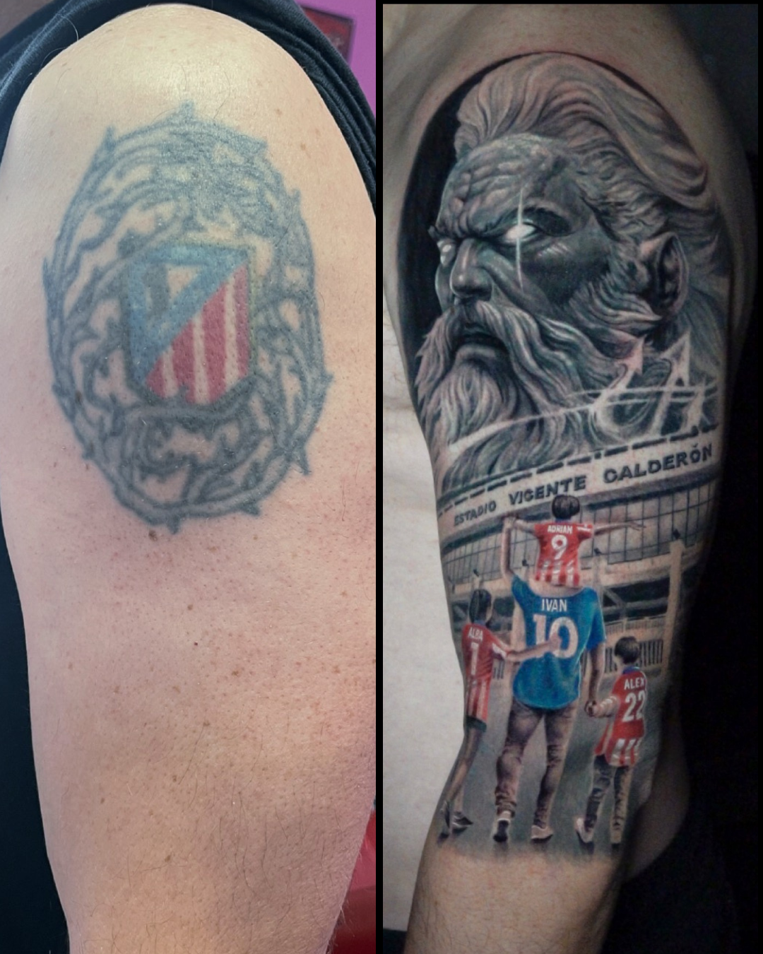 Diseño sin título